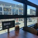 망월천_호수공원4 | 미사맛집 ) 호수공원맛집 계카츠. 모둠가츠정식. 점심식사 후기