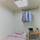 포레스트153도미토리