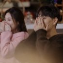 하루미디어 네이버블로그