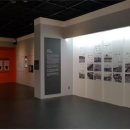 동삼동패총전시관 이미지