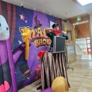 미리내어린이집 이미지