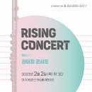 아트홀예현 티스토리
