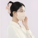 데일리 핏 이미지