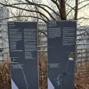 초옥동천 네이버블로그