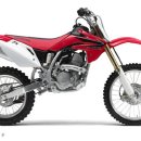 Re:CRF 150R ll 답변? 이미지