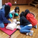 효원초교 이미지