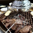 한우를 사랑하는 사람 이미지