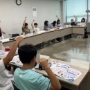 청소년진로상담연구소 네이버블로그