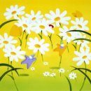 귀한사람들 이미지