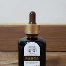 송월농장 이미지