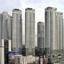 더행복한공인중개사사무소 이미지