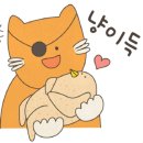 린다꽃집