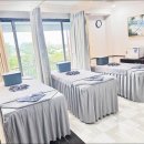 디나휘트니스 | 푸꾸옥 뉴월드 리조트 마사지 찾는다면 여기로