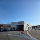 광명오토 | 노터치 자동세차장 추천 / '오토스테이 광명' 노브러쉬 자동 세차 후기