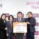 성심산업(주) 네이버블로그
