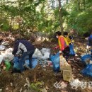 수곡2동행정복지센터 이미지