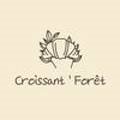크루아상포레 본점(Croissant Foret) 네이버블로그