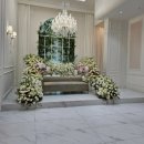 WR(서울특별시 광진구)-[능동로]-상-26 | 스타시티아트홀 연회장 후기｜건대 결혼식 하객 식사 솔직 리뷰 26년 2월