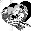 행복을 만드는 사람들 이미지