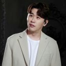 케이노래클럽 - 부평구 부평대로 69 | 케이노래클럽