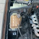 바로모터샵부분정비 이미지