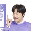 (주) 키즈플러스