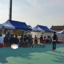 단국대학교 부동산·건설대학원 이미지