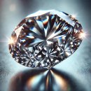 다이아몬드짐 이미지