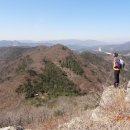교리 마을회관 이미지