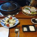 봉곡동052 | [울산 징기스]울산 징기스-북해도식 양고기 맛집!