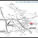 더케이소피아그린(주) 이미지