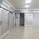 (사)한국냉동공조