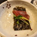 알마튜나 이미지