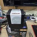 이삭 컴퓨터 이미지