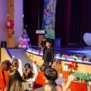 경북유치원 이미지