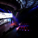 스카이아트홀 이미지