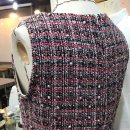 양장 옷만들기 기본패턴 (A) | 양재, 미싱으로 옷만들기 인천 주안역 앞 문화센터(평생교육이용권도) 이번주 바로 시작가능한 수업!