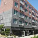 포항시남구4 이미지