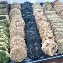 손미담