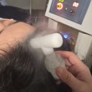 부성건강센터 | 인천두피관리 탈모관리 전문 WT메소드 인천주안점 솔직 후기