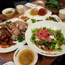 모자족발 - 용인시 기흥구 죽현로 8-20 | 모자족발