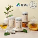 정가네식품 - 함양군 | 정가네식품