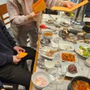 한마음종합상사 이미지