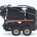 세정산업 이미지