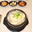 이도 삼계탕 | 천안 맛집 불당동 삼계탕 세종이도삼계탕 방문 후기