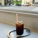 엔드 | 봉천동 반려동물 카페 추천 비엔드 후기