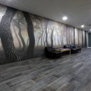 해남남도호텔 이미지