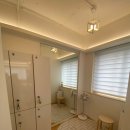 마인PT & 필라테스 신당청구점 이미지