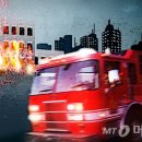 당진시 동부1로 15 이미지