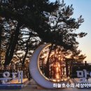 달맞이길 35 이미지